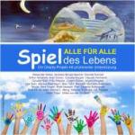 14-04-2016 - adair-records - Alle fuer Alle - Spiel des Lebens.JPG